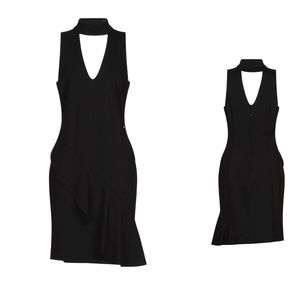 MARCIANO Short Dress - LBD
